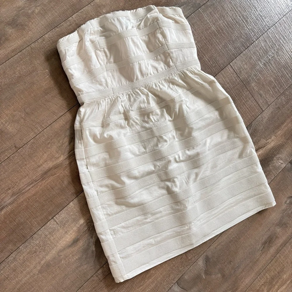 J. Crew crew rugby
